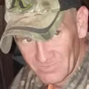 Meet your Posher, Shane